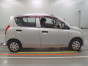 2010 Suzuki Alto