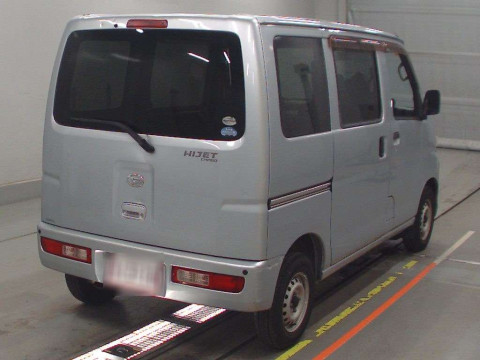 2011 Daihatsu Hijet Cargo S321V[1]