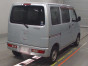 2011 Daihatsu Hijet Cargo