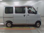 2011 Daihatsu Hijet Cargo