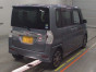 2014 Daihatsu Tanto