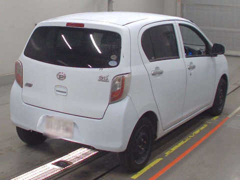 2012 Daihatsu Mira es LA300S[1]