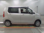 2014 Suzuki Wagon R