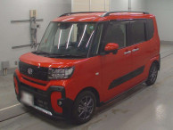 2023 Daihatsu Tanto