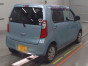 2015 Suzuki Wagon R