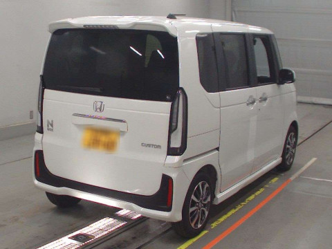 2024 Honda N-BOX CUSTOM JF5[1]