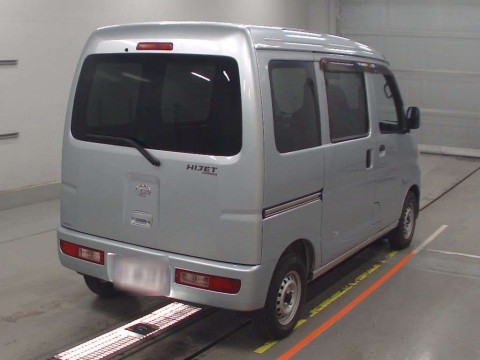 2016 Daihatsu Hijet Cargo S331V[1]