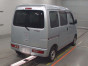 2016 Daihatsu Hijet Cargo