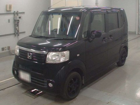 2012 Honda N-BOX JF1[0]