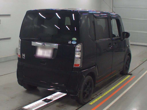 2012 Honda N-BOX JF1[1]