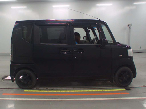 2012 Honda N-BOX JF1[2]