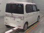 2012 Daihatsu Tanto