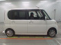 2012 Daihatsu Tanto