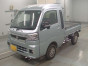 2022 Daihatsu Hijet Truck