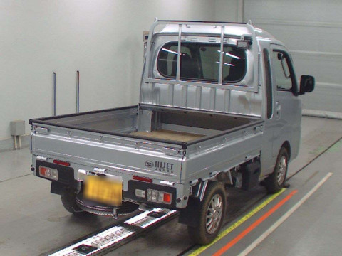 2022 Daihatsu Hijet Truck S510P[1]