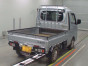 2022 Daihatsu Hijet Truck