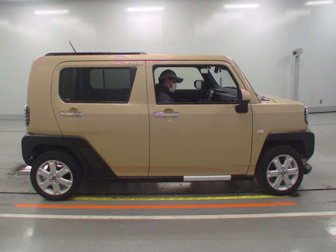 2024 Daihatsu TAFT LA900S[2]