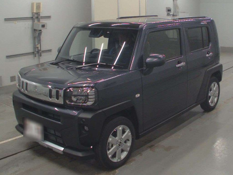 2024 Daihatsu TAFT LA900S[0]