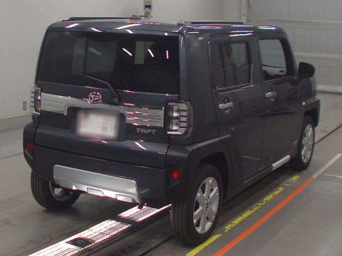 2024 Daihatsu TAFT LA900S[1]