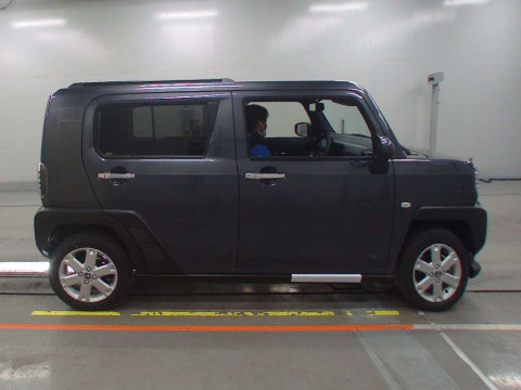 2024 Daihatsu TAFT LA900S[2]