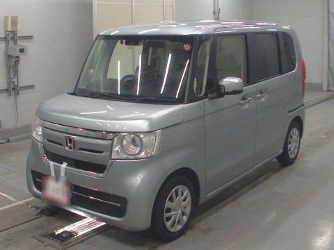 2023 Honda N-BOX JF3[0]