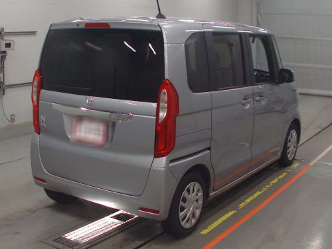 2023 Honda N-BOX JF3[1]