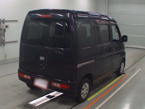 2017 Daihatsu Hijet Cargo S331V[1]