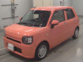 2019 Daihatsu Mira Tocot