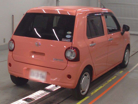 2019 Daihatsu Mira Tocot LA550S[1]