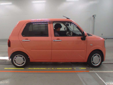 2019 Daihatsu Mira Tocot LA550S[2]