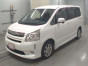 2010 Toyota Noah