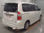 2010 Toyota Noah