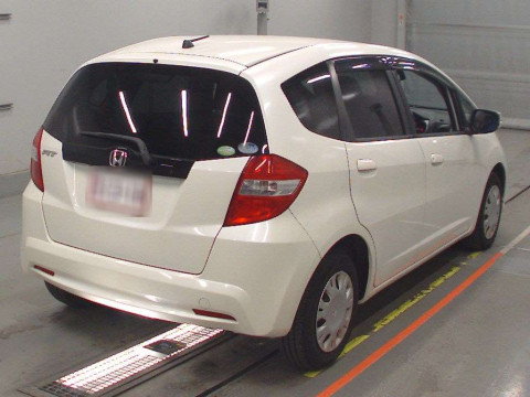 2012 Honda Fit GE6[1]