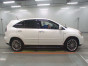 2006 Toyota Harrier Hybrid