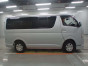 2011 Toyota Regiusace Van