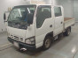 2006 Isuzu Elf Truck