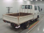 2006 Isuzu Elf Truck