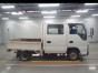 2006 Isuzu Elf Truck