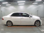 2011 Toyota Crown Hybrid