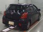 2006 Toyota Vitz