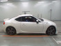 2012 Toyota 86