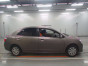 2010 Toyota Premio