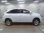 2011 Lexus RX