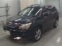 2006 Toyota Harrier Hybrid