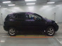 2006 Toyota Harrier Hybrid