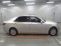 2013 Toyota Crown Hybrid