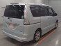 2012 Nissan Serena