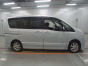 2012 Nissan Serena