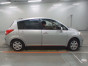 2009 Nissan Tiida