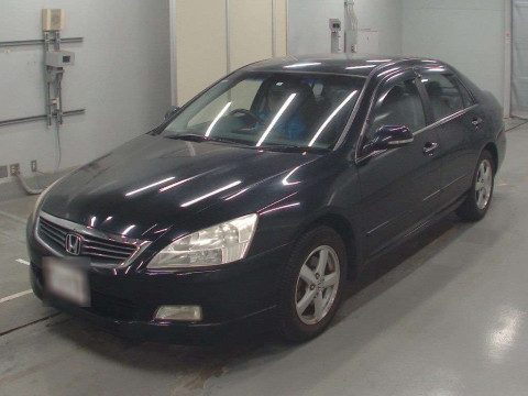 2004 Honda Inspire UC1[0]